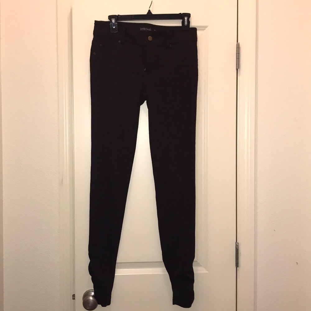 Leggings pants